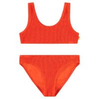 Molo_bikini_Nola_aardbei_Rood_Molo