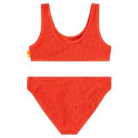 Molo_bikini_Nola_aardbei_Rood_Molo_1