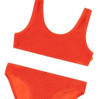 Molo_bikini_Nola_aardbei_Rood_Molo_2