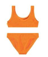 Molo_bikini_Nola_tumeric_Oranje_Molo_1