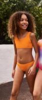 Molo_bikini_Nola_tumeric_Oranje_Molo_2
