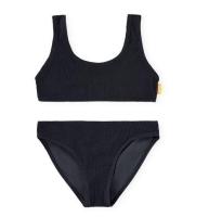 Molo_bikini_Nola_zwart_Zwart_Molo_3