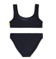 Molo_bikini_Nola_zwart_Zwart_Molo_4
