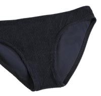 Molo_bikini_Nola_zwart_Zwart_Molo_5