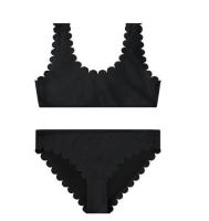 Molo_bikini_Nolina_zwart_Zwart_Molo