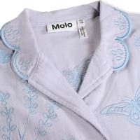 Molo_blouse_Rosalle_Lichtpaars_Molo_2