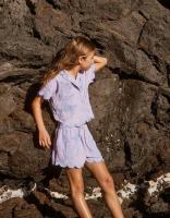 Molo_blouse_Rosalle_Lichtpaars_Molo_3