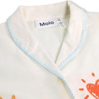 Molo_blouse_Rosalle_Multi_Molo_2