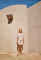 Molo_blouse_Rosalle_Multi_Molo_3