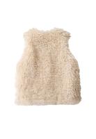 Molo_bodywarmer_Hatcha_off_white_Molo_1