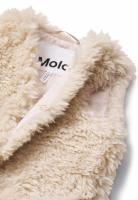 Molo_bodywarmer_Hatcha_off_white_Molo_2
