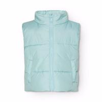 Molo_bodywarmer_Hester_Blauw_Molo