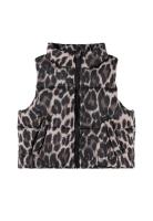 Molo_bodywarmer_Hester_Multi_Molo