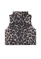 Molo_bodywarmer_Hester_Multi_Molo_1