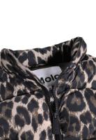 Molo_bodywarmer_Hester_Multi_Molo_2