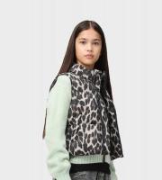 Molo_bodywarmer_Hester_Multi_Molo_3