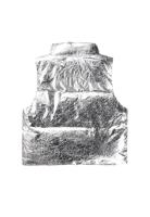 Molo_bodywarmer_Hester_Zilver_Molo_1