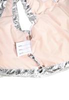 Molo_bodywarmer_Hester_Zilver_Molo_2
