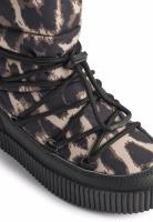 Molo_boots_Demi_Multi_Molo_1