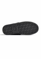 Molo_boots_Demi_Multi_Molo_2