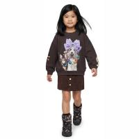 Molo_boots_Demi_Multi_Molo_3