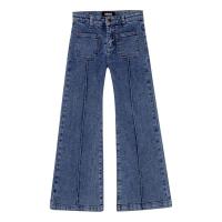 Molo_broek_Adina_Blauw_Molo