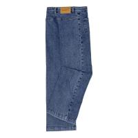 Molo_broek_Adina_Blauw_Molo_1