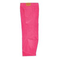 Molo_broek_Aida_Roze_Molo_1