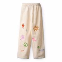 Molo_broek_Alfie_Multi_Molo_1