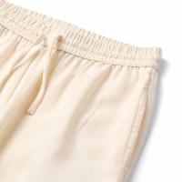 Molo_broek_Alfie_Multi_Molo_2