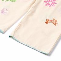 Molo_broek_Alfie_Multi_Molo_3