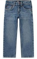 Molo_broek_Andy_vintage_indigo_Blauw_Molo