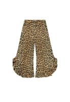 Molo_broek_Aretha_Multi_Molo