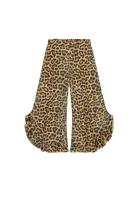 Molo_broek_Aretha_Multi_Molo_1