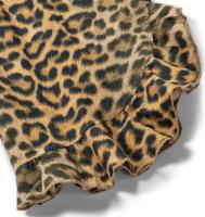 Molo_broek_Aretha_Multi_Molo_2