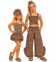 Molo_broek_Aretha_Multi_Molo_3