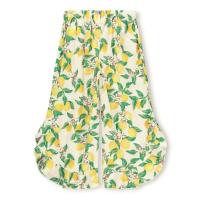 Molo_broek_Aretha_citrus_Multi_Molo