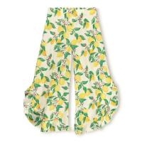 Molo_broek_Aretha_citrus_Multi_Molo_1