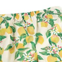 Molo_broek_Aretha_citrus_Multi_Molo_2