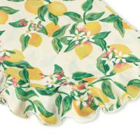 Molo_broek_Aretha_citrus_Multi_Molo_3