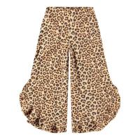 Molo_broek_Aretha_leopard_Multi_Molo_1