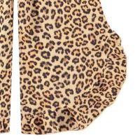 Molo_broek_Aretha_leopard_Multi_Molo_2