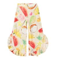 Molo_broek_Aretha_painted_fruit_Multi_Molo