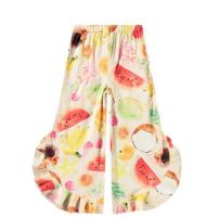 Molo_broek_Aretha_painted_fruit_Multi_Molo_1