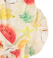 Molo_broek_Aretha_painted_fruit_Multi_Molo_2