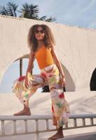 Molo_broek_Aretha_painted_fruit_Multi_Molo_3