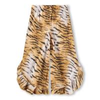 Molo_broek_Aretha_tijger_Multi_Molo