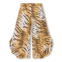 Molo_broek_Aretha_tijger_Multi_Molo_1