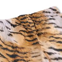 Molo_broek_Aretha_tijger_Multi_Molo_2