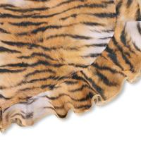 Molo_broek_Aretha_tijger_Multi_Molo_3